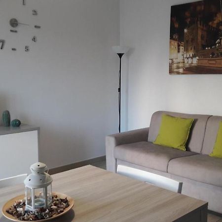 Bolognamania Apartments-Prime 외부 사진