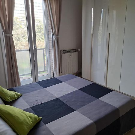 Bolognamania Apartments-Prime 외부 사진