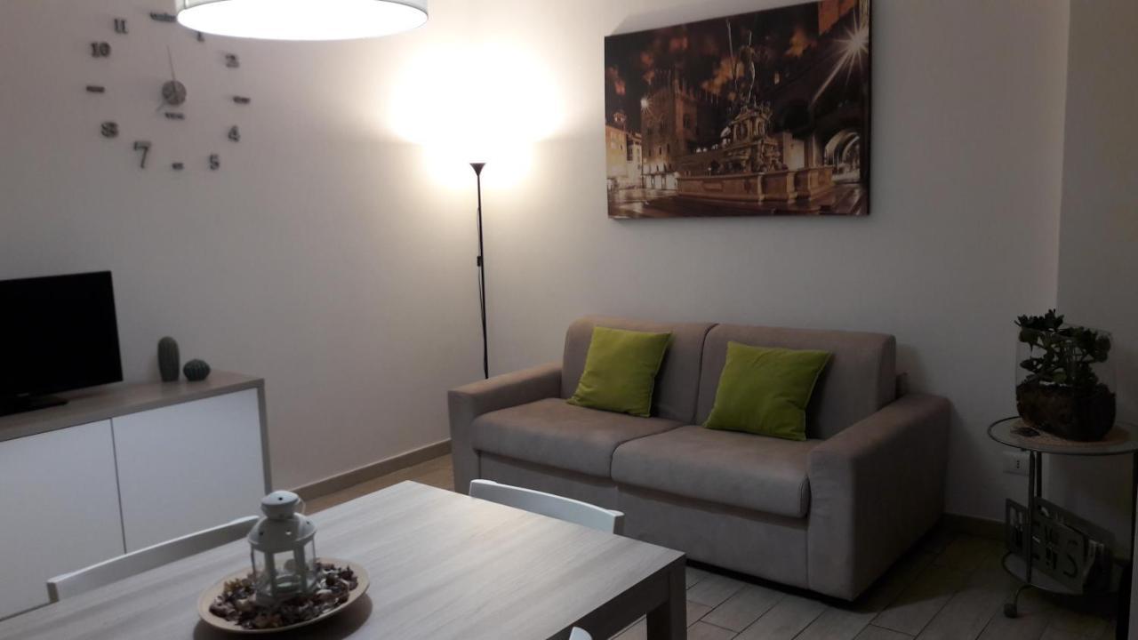 Bolognamania Apartments-Prime 외부 사진