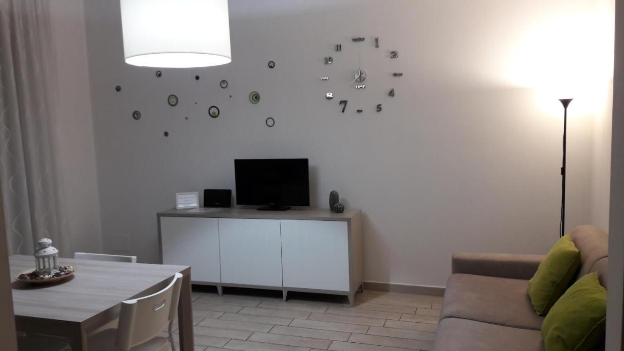 Bolognamania Apartments-Prime 외부 사진