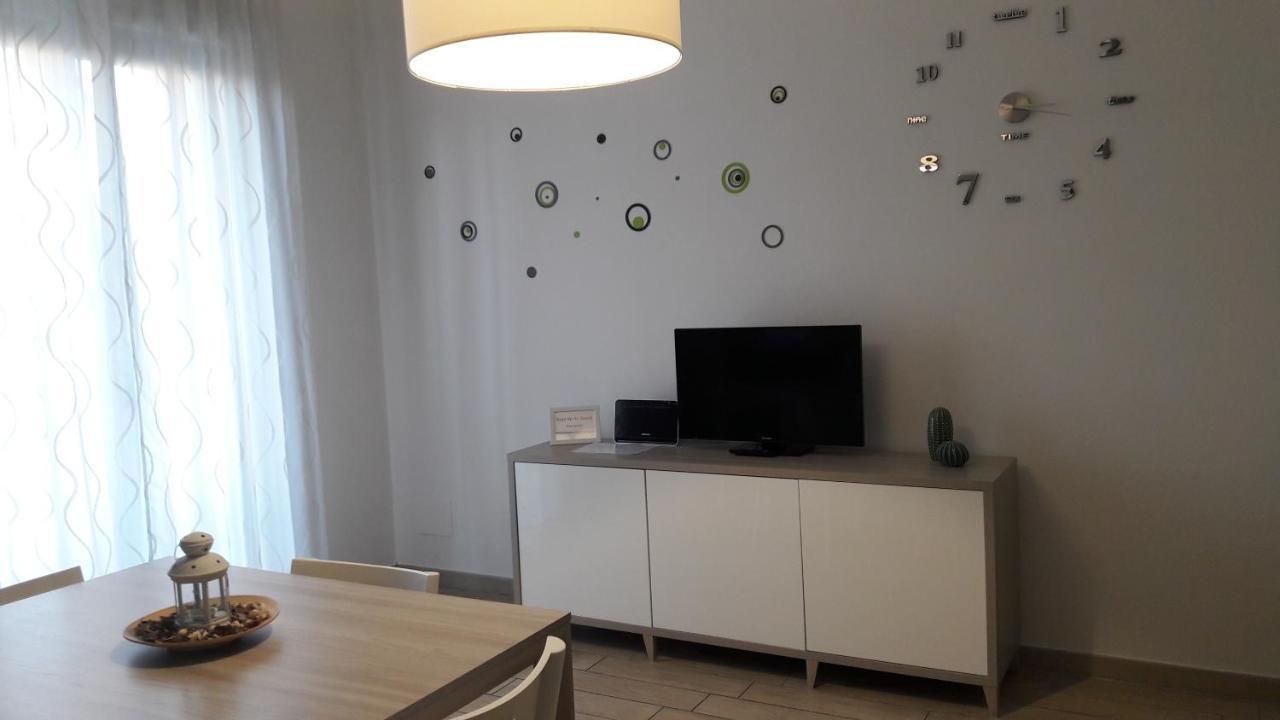 Bolognamania Apartments-Prime 외부 사진