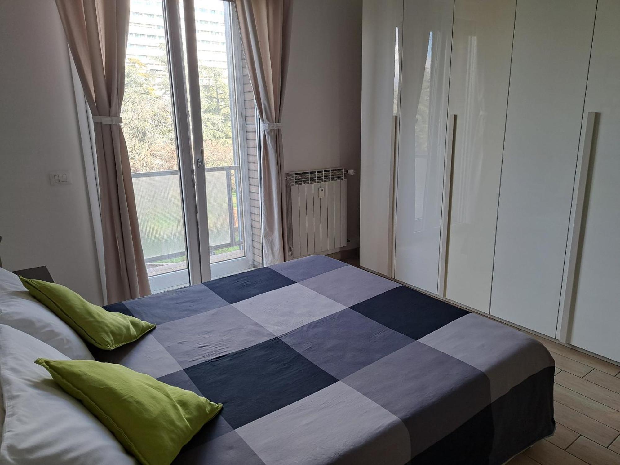Bolognamania Apartments-Prime 외부 사진