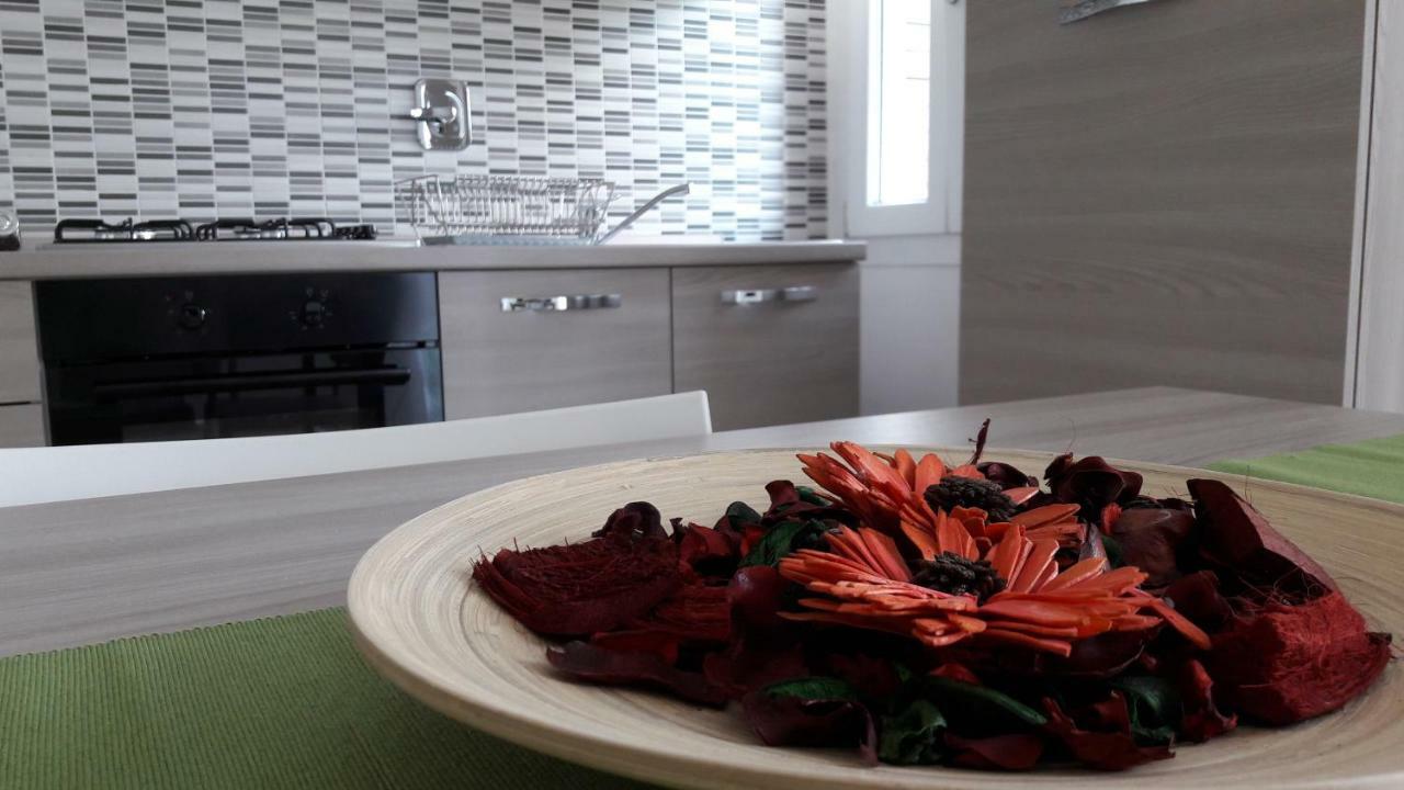 Bolognamania Apartments-Prime 외부 사진