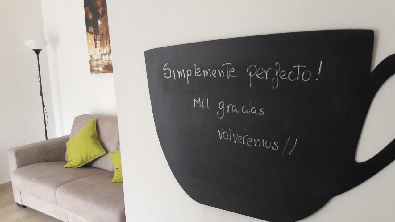 Bolognamania Apartments-Prime 외부 사진